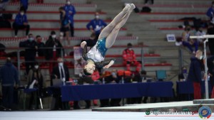 gaf cl foto pagliaricci   simone ferraro bx3i0777